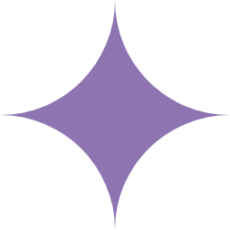 Gemini logo
