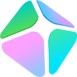 HeyGen logo