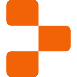 Replit logo