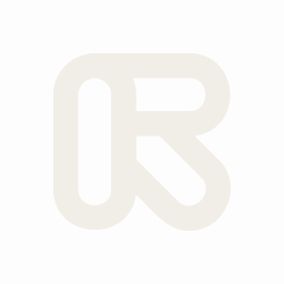 Runway logo