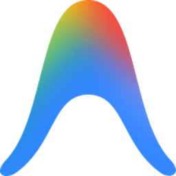 Google Antigravity logo