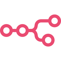 N8N logo