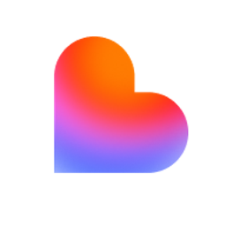 Lovable logo