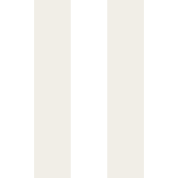 ElevenLabs logo