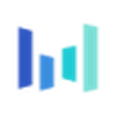 Seedance logo